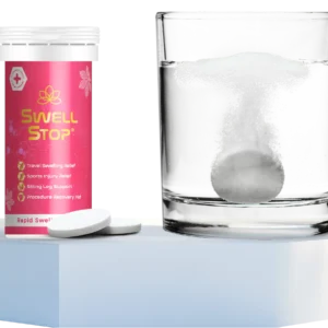 SwellStop